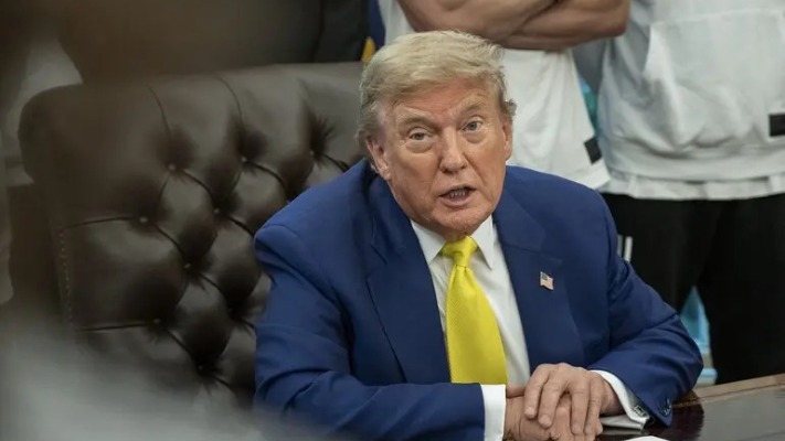 США ударили по ядерних об'єктах Ірану: як це було, що сказали у світі й чи припиниться війна