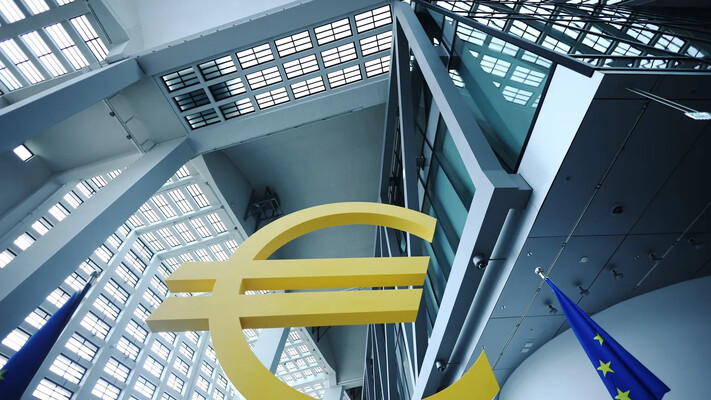 Франція розширює допомогу: ще 200 мільйонів євро на відновлення України