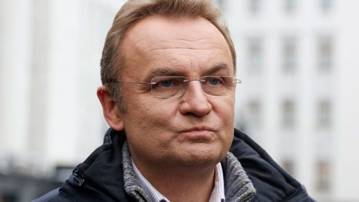 Таємне розпорядження Садового: 16 осіб отримали несподіване повноваження