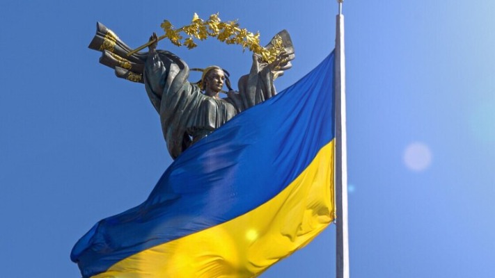 День Конституції України 2025 року: коли святкуємо і чи буде вихідний