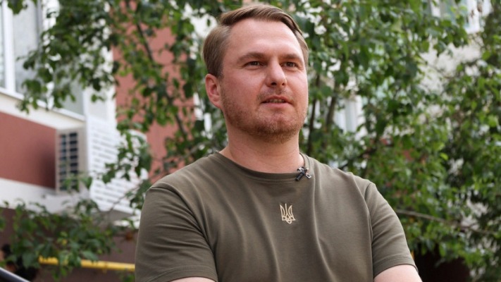 Ритуалу не буде: новий генпрокурор Кравченко неочікувано висловився про Зеленського