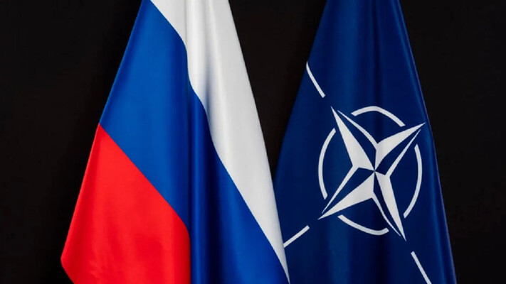 росія переконує НАТО не збільшувати оборонні витрати, спекулюючи на українському питанні - ISW
