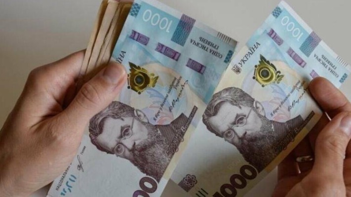 Банки масово блокують рахунки українців: за які перекази коштів закриють картку