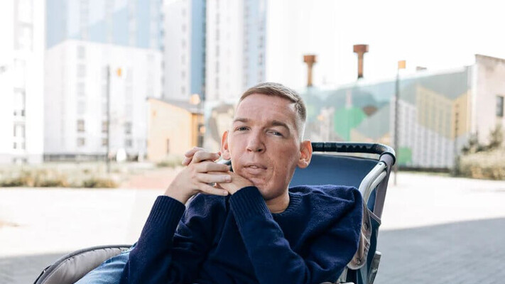 Садовий прокоментував ситуацію з Гусаковим і розповів, чому той поїхав за кордон