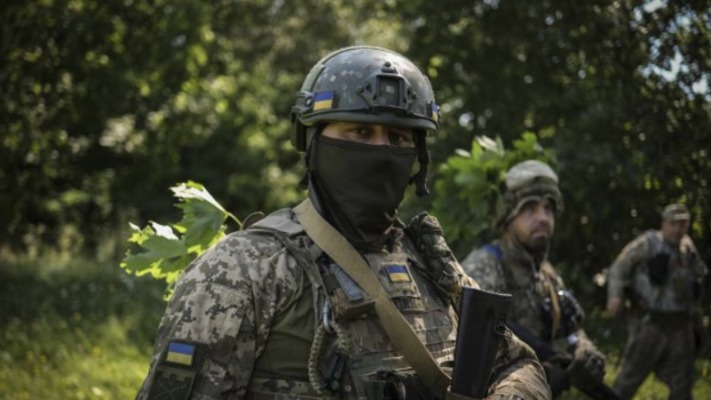 РФ вдарила Шахедами по навчальному центру Сухопутних військ: перші подробиці