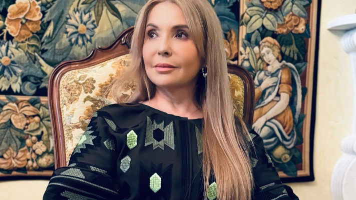 Юлія Тимошенко здивувала українців: несподіване рішення лідерки фракції Батьківщина