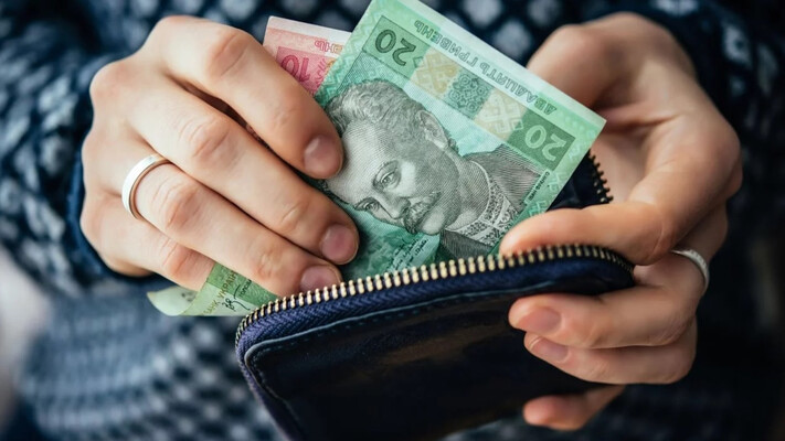 Поліція просить звертатися тих, хто переказував кошти на збори Назарія Гусакова