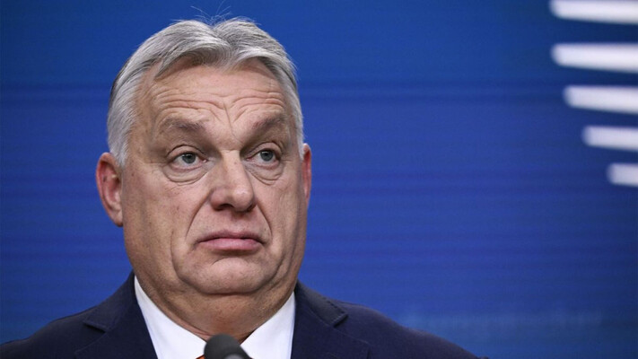 В Угорщині понад 30 тисяч людей підписали лист підтримки України — Орбан звинуватив їх у «нехтуванні інтересами» країни