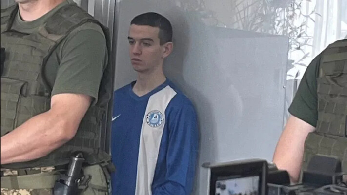 Суд у справі Фаріон: у Львові переглядають відео з камер спостереження