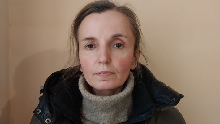 Розлюбила путіна: колаборантка Ванда Покорна шокувала українців новою заявою