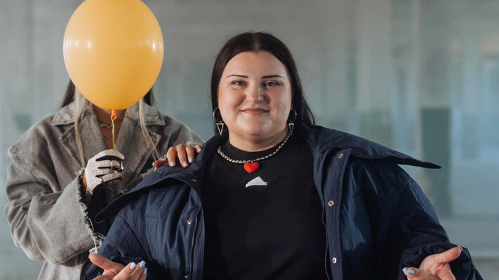 Стібали за зайву вагу, а тепер самі стали товстими. alyona alyona назвала кривдників нещасними людьми