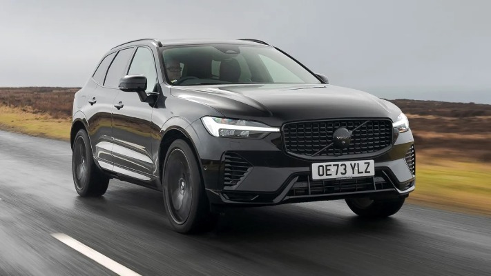 Автомобіль, що зробив Volvo безсмертним: чому всі хочуть саме його