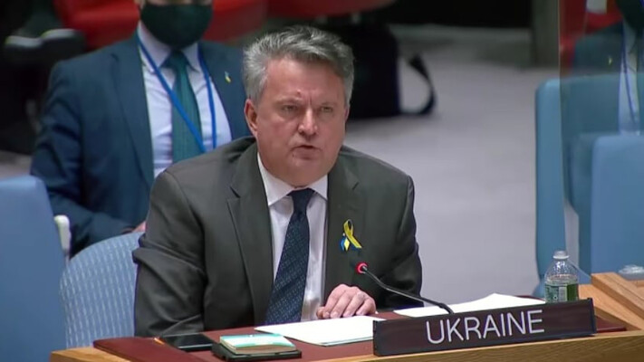 Від Стамбула до трибуналу: чому слова Мединського можуть обернутись протоколом допиту