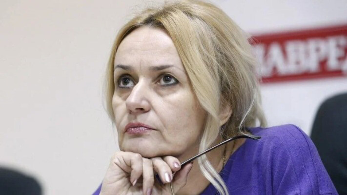 Нові деталі у справі про вбивство Ірини Фаріон: що знайшли у телефоні Зінченка