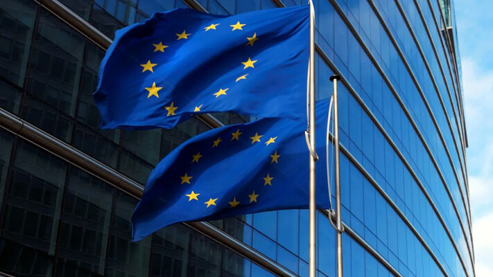 ЄС не зміг ухвалити 18-й пакет санкцій, але покарав РФ інакше