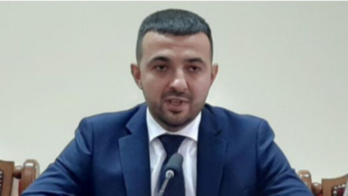 Скандальний екс-прокурор Тернопільщини хоче поновитися на посаді