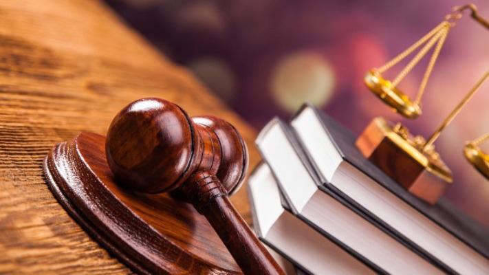 Корупція у школах? Керівник сільського відділу освіти постане перед судом!