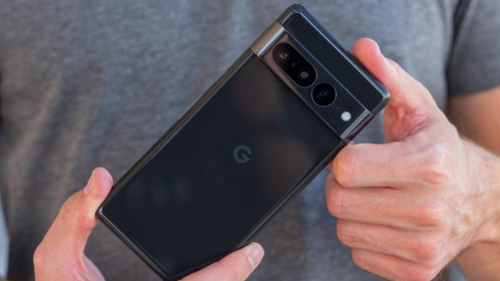 Google заборонили продавати Pixel 7 в Японії - під загрозою і моделі Pixel 8 та Pixel 9