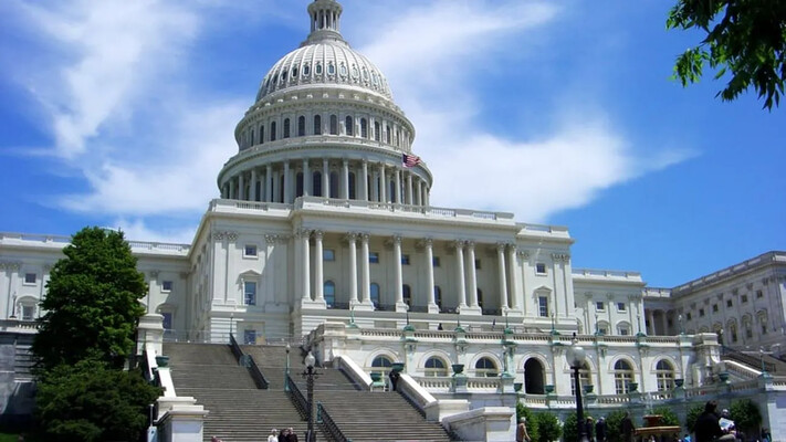 Сенат провалив обмеження на застосування Трампом армії проти Ірану
