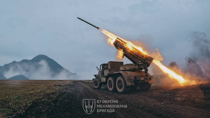 Чорний день для рф: 4 літаки та 237 БпЛА знищено ЗСУ за добу! Свіжі втрати ворога 28 червня