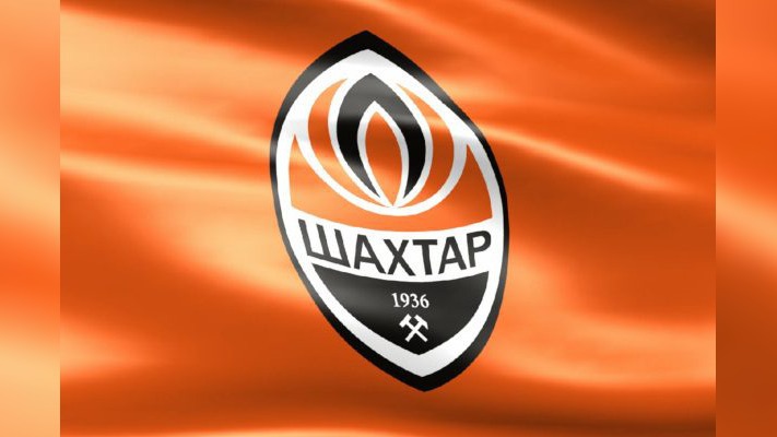 Шахтар продав футболіста в чемпіонат Нідерландів