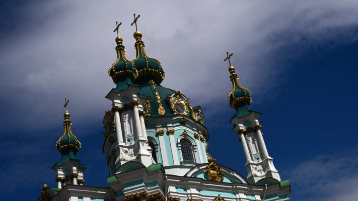 Петра і Павла-2025: що потрібно зробити в цей день