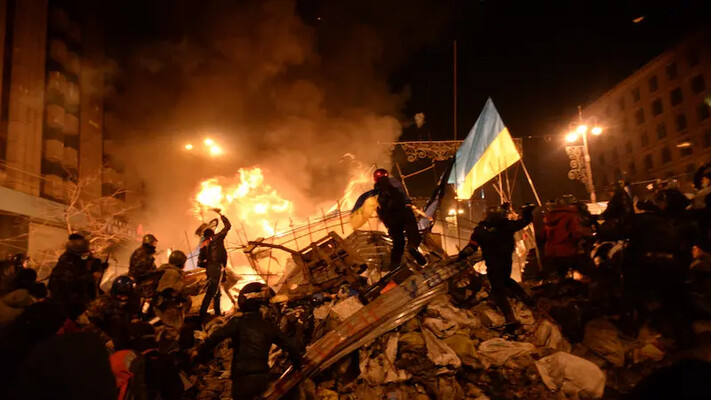 Про покоління, яке все “просрало”