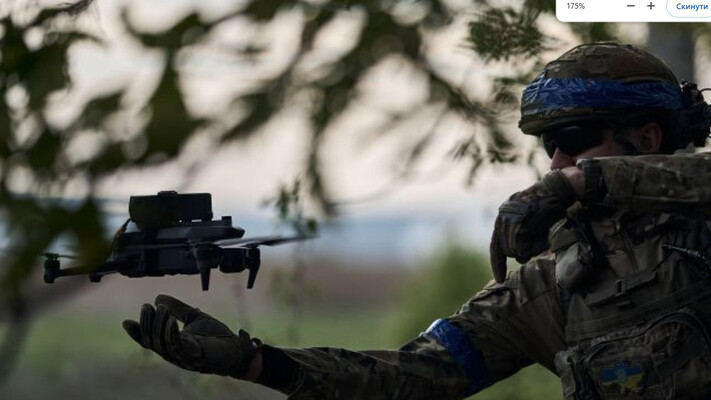Новий підрозділ ППО в Україні: Ігнат розкрив його унікальні можливості