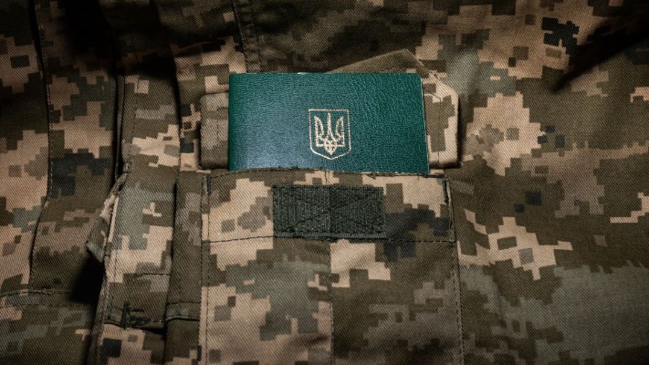 Статус ВПО не рятує від мобілізації: кого можуть призвати літом, хто має право на відстрочку