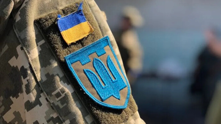Нова система мобілізації: скільки штрафів отримають порушники у ТЦК 