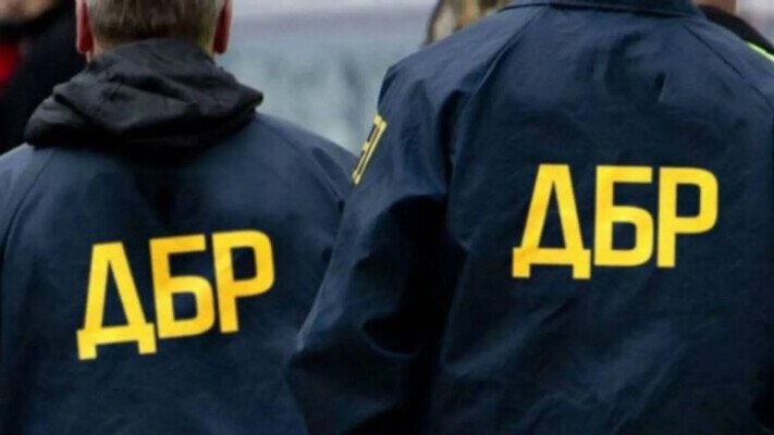 Військові з частини на Київщині відмовилися їхати на фронт: що було далі