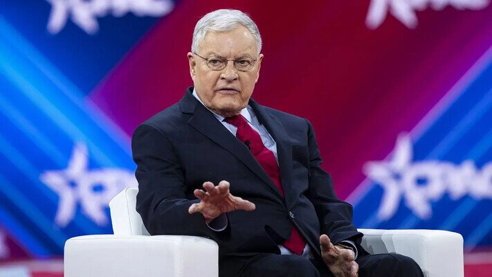 У Трампа відреагували на заяви Пєскова щодо переговорів