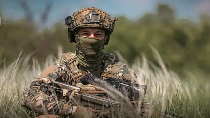 Ветеранам «Контракту 18–24» обіцяють рік відстрочки від мобілізації