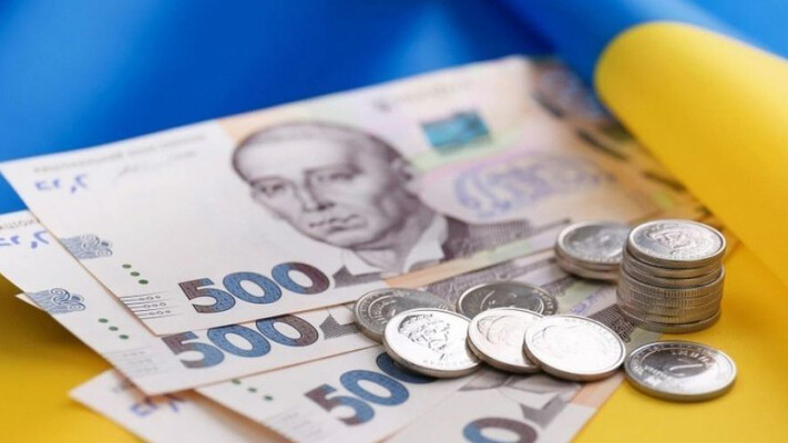 Стало відомо на скільки зросте мінімальна пенсія у 2026 році