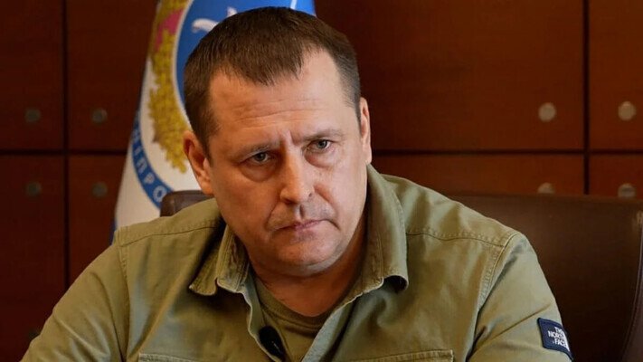 Мер Дніпра звинуватив МВС у вибірковому попередженню щодо розстрільного списку