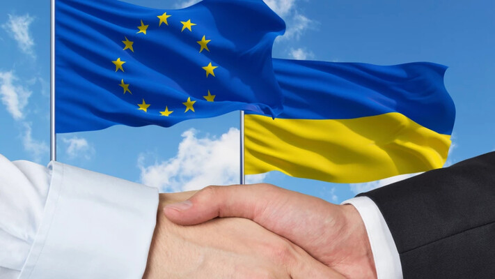 Попередня угода ЄС та України про оновлення торговельної зони: що важливо для сільгоспвиробників