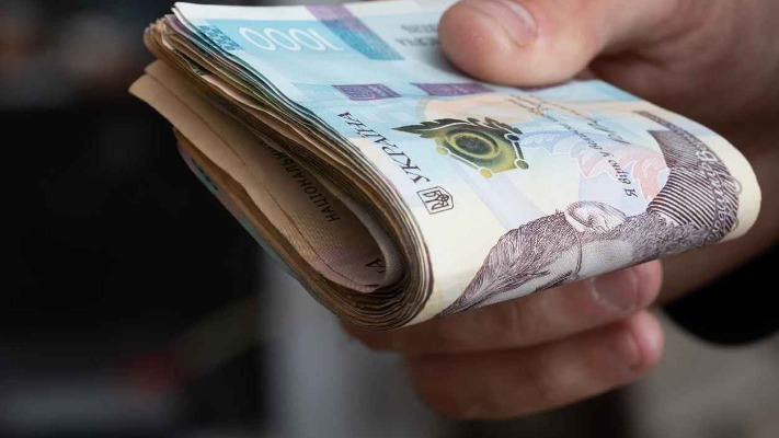 Пенсіонери виявили унікальний лайфхак: як повернути виплати назад в Ощадбанк
