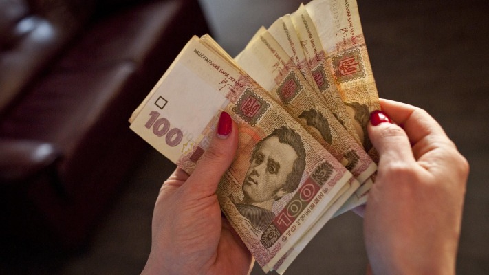 Українцям перерахують мінімалку: озвучено нові розміри