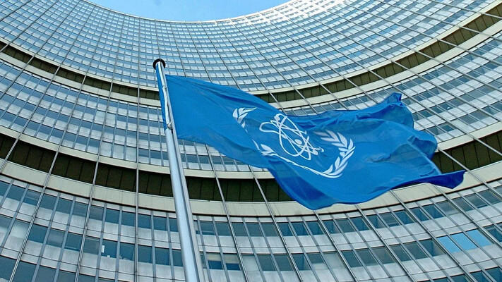 Сполучені Штати закликали Іран негайно відновити співпрацю з МАГАТЕ