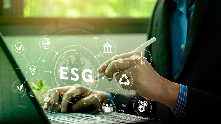Європейські ESG-вимоги: практичний путівник для українських компаній