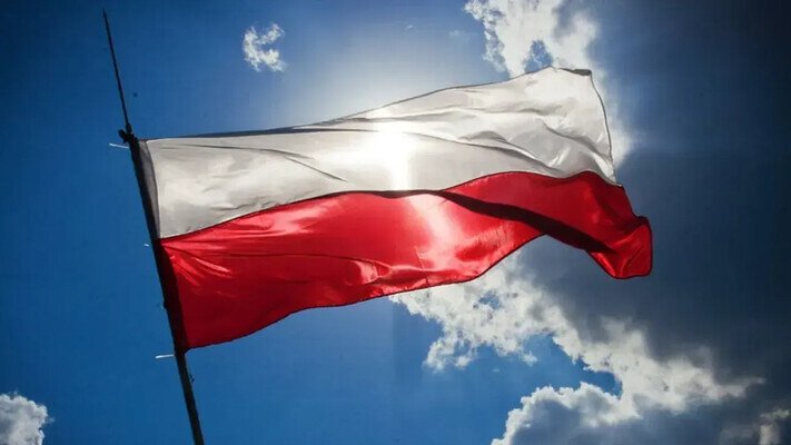 Підтримка вступу України до ЄС у Польщі різко знизилася: дані опитування