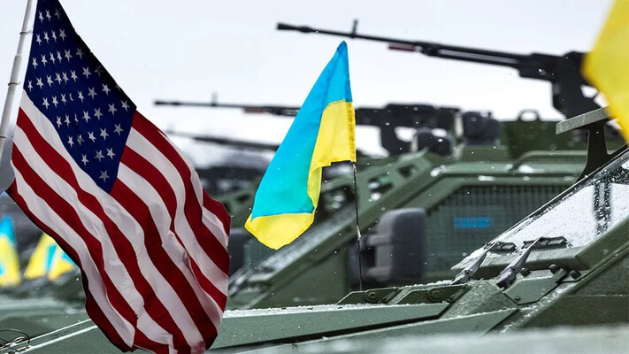Трамп змінив підхід до постачання зброї союзникам — CBS