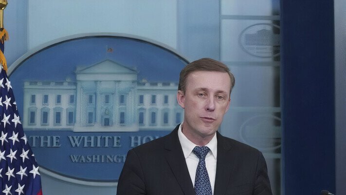 Цинічна гра з Україною. Ексрадник із нацбезпеки США назвав три кроки, які має зробити Трамп