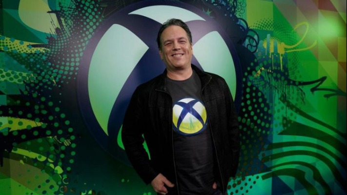 Глава Microsoft Gaming тримається міцно: що приховують чутки про відставку?