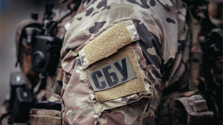 9 тисяч за роботу в СБУ? В Одесі викрили афериста з великою уявою