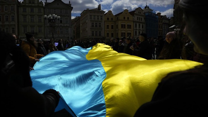 Скільки триватиме війна в Україні: експерти оновили сценарій
