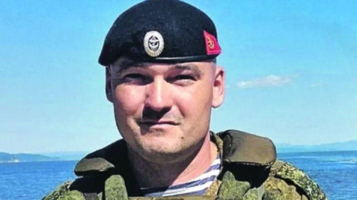 Кара наздогнала: ЗСУ знищили жирну рсійську ціль
