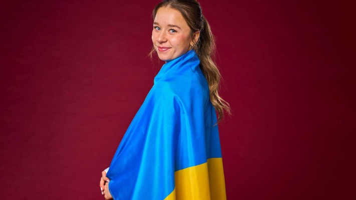 Зірка збірної Канади переходить до України? Таня Бойчук зробила шокуючий вибір!