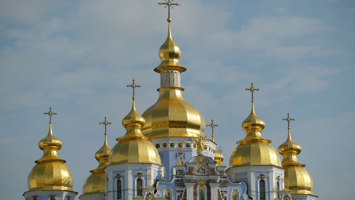 Всю важку роботу цього дня беруть на себе чоловіки: традиції та прикмети