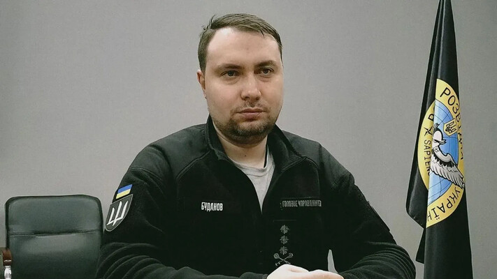 У червні намагалися звільнити Буданова, але він зберіг посаду - The Economist